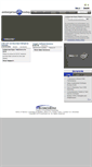Mobile Screenshot of enterpriseappstoday.com